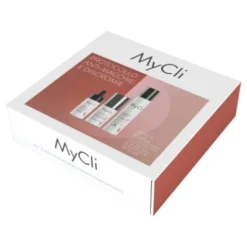 Mycli Cofanetto Protoc Antimac
