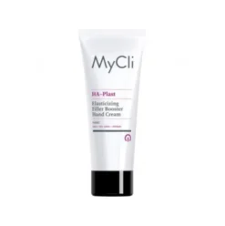 Mycli Ha-Plast Crema Filler Booster Elasticizzante Mani 75ml