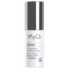 Mycli Liftable Contorno Occhi