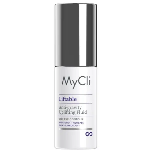 Mycli Liftable Contorno Occhi