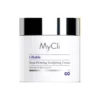 Mycli Liftable Crema Rassodante e Rimodellante Profonda - Crema antirughe per viso, collo e decolletè - 100 ml