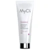 MyCli Pluriattivo 3 Trattamento Rassodante Corpo 250 ml