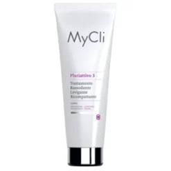 MyCli Pluriattivo 3 Trattamento Rassodante Corpo 250 ml