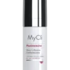 MyCli Plurintensive - Siero Liftante Uniformante - 30 ml