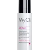 MyCli Soft Peel - Complesso Rivitalizzante Epidermico - 100 ml