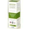 MYCOLISI Det.Antimicotico200ml