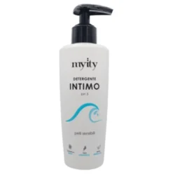 Myity Detergente Intimo 200ml