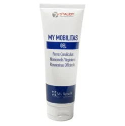 MY MOBILITAS Gel 125ml
