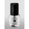 MY Nails Gel&Vol Eff.0 Top Co