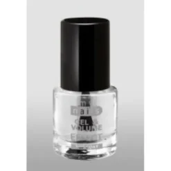 MY Nails Gel&Vol Eff.0 Top Co