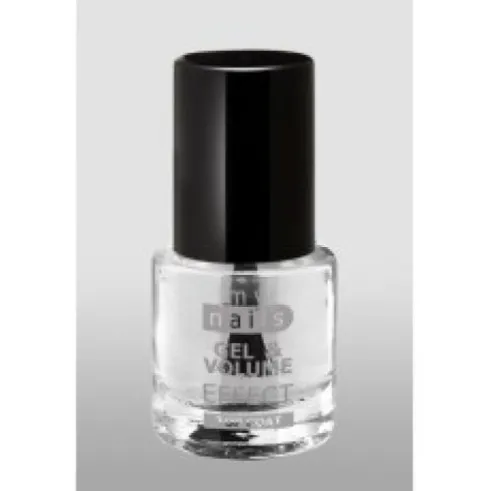 MY Nails Gel&Vol Eff.0 Top Co