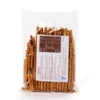 MY Snack Salatini 70g