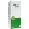 Nacro Emezil Spray Integratore Digestivo e Funzione Anti Nausea 20ml