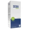 Nacros Sedix Green Parafarmaco/Dispositivo Medico Tosse 150ml