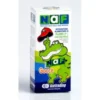 Naf Gocce Profilassi Carie 15ml