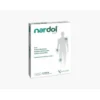 Nalkein Nardol Patch Cerotti Dispositivo Medico per Uso Terapeutico 6 Pezzi