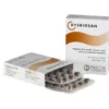 Named Dysbiosan Integratore Alimentare Benessere Intestinale 40 Compresse