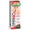 Named Fungino Spray per Micosi Unghie 20ml