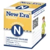 Named Newera N 240 Integratore alimentare in Granuli