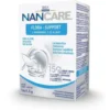 NANCARE FLORA Supp.14 Bust.