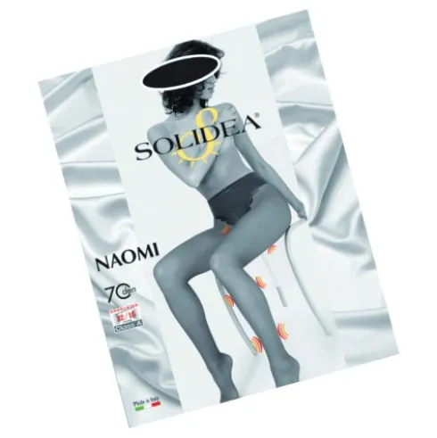 NAOMI 70 Coll.Mod.Blu Scuro4XL