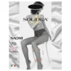 NAOMI 70 Coll.Mod.Champ.4