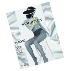 NAOMI 70 Coll.Mod.Fumo 4