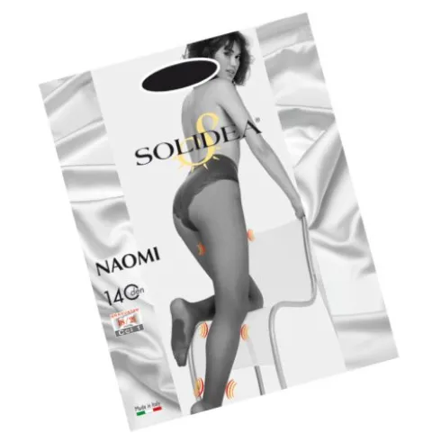 NAOMI-140 Coll.Mod.Nero 2
