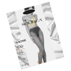 NAOMI-100 Coll.Mod.Nero 4