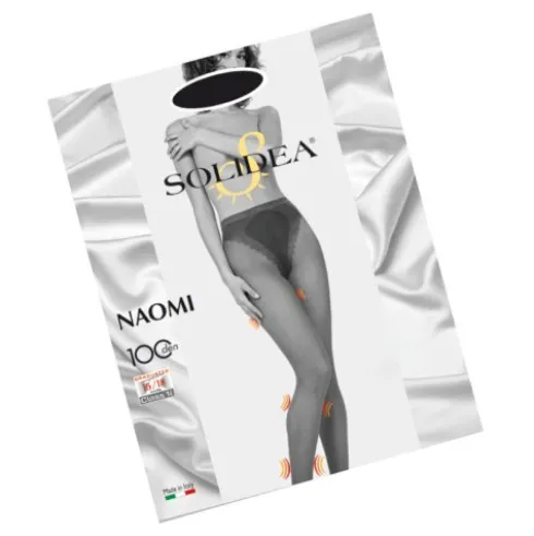 NAOMI-100 Coll.Mod.Nero 4