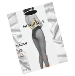 NAOMI 30 Coll.Mod.Sabbia 3