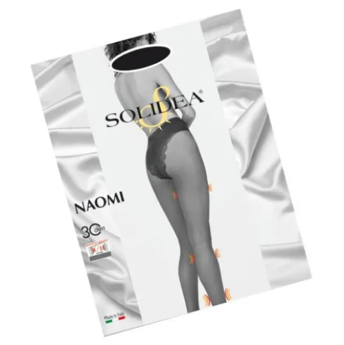 NAOMI 30 Coll.Mod.Visone 4