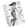 NAOMI-140 Coll.Mod.Visone 4XL