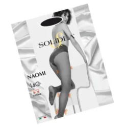 NAOMI-140 Coll.Mod.Visone 4XL