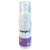 NARGIN 150ml
