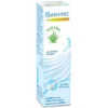 Narhinel Spray Nasale Aloe 100ml