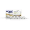 NARIVENT 30 Compresse