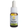 NASYAMAP (MA 16) Olio 10ml