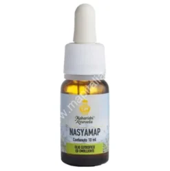 NASYAMAP (MA 16) Olio 10ml