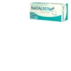 NATALBEN PIU'30 Capsule