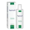 NATIVOIL Olio Deterg.150ml
