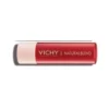 Natural Blend Balsamo Labbra Colore Red 4,5g