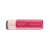 Natural Blend Balsamo Labbra Colore Pink 4,5g