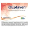 Natural Farma Eptaven Integratore Alimentare per Microcircolo 30 Compresse