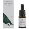 Naturalsalus SS6/Micosi Soluzione Cutanea Antimicotica 10ml