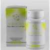 Naturamla Natur-Sun Integratore Alimentare Solare con Beta-Carotene, 60 Capsule