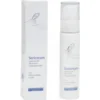 Naturamla Sericream Intensive Lift Silk Crema Viso Antirughe 50 ml