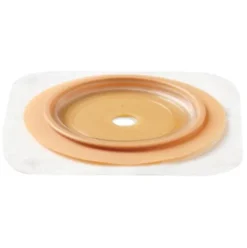 NATURA+Pl.Piana Rit.57mm 5pz