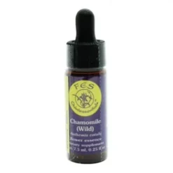 Natur Boost Parafarmaco/Dispositivo Medico 30ml