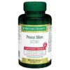 NATURE'S B.Nat.Pesce Slim30Prl